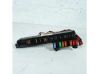 Fuse box set 695733002