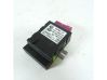 Engine control unit/module 7180427