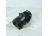 Air conditioning (A/C) compressor (pump) 8375319