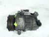 Kompresor / Sprężarka klimatyzacji A/C 926001268R