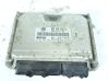 Engine control unit/module ECU 030906032R