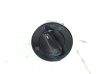 Other switches/knobs/shifts 1C0941531