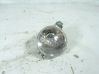 Front indicator light 6X0953156F