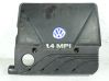 Front underbody cover/under tray 030129607AS