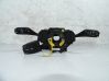 Muut kytkimet/nupit/vaihtimet 4M5T13N064HH