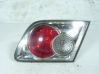 Rear/tail lights 22661971