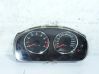 Speedometer (instrument cluster) JEGJ6RC