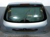 Tailgate/trunk/boot lid 