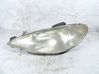 Headlight/headlamp 9640559580