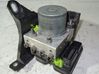 Bomba de ABS 52063598