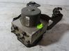 ABS-pumppu CG912C405CC
