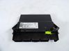 Comfort/convenience module 2S6T15K600CF