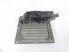 Engine control unit/module ECU 2S6A12A650PB