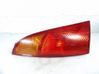 Takavalot XS4113405A