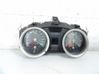 Speedometer (instrument cluster) 8200292072