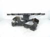 Rear bumper mounting bracket AM51R17B861AD