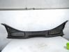 Wiper trim AM51R02216AD