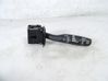 Other switches/knobs/shifts 39128810