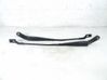 Front wiper blade arm 13418990