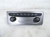 Climate control unit 39042438