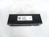 Engine control unit/module 84295141