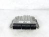 Engine control unit/module ECU 237104659S