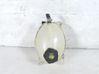 Coolant expansion tank/reservoir 217107259R