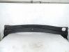 Wiper trim 668113292R