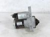 Starter motor 233006442R