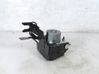 ABS Pump 476605804R