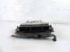 Komputer / Sterownik ECU silnika 237104817R