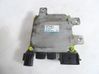 Unidad de control/módulo del motor 34710AJ011