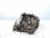 Manual 6 speed gearbox 2879089390