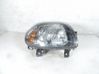 Lampa przednia 085511130R