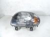 Lampa przednia 085511130L