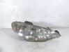 Headlight/headlamp 89000520