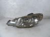 Headlight/headlamp 89000521