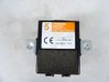 Engine control unit/module 30857627