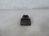 Other switches/knobs/shifts 30623426