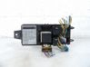 Fuse box set 30662309