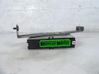 Engine control unit/module 30630081