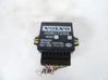 Engine control unit/module 30807288