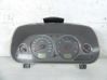 Speedometer (instrument cluster) 30662280