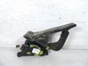 Pedal del acelerador DH327272S000