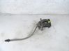 Caliper del freno trasero 