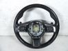 Steering wheel JX733F563FA8PV