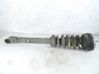 Front shock absorber/damper GX6318B036BG