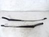 Front wiper blade arm 5F1955409