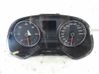 Speedometer (instrument cluster) 5F0920751D