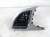 Dashboard side air vent grill/cover trim 5F1820901